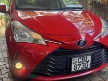https://riyasewana.com/uploads/toyota-vitz-2115292122902.jpg