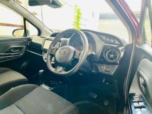 https://riyasewana.com/uploads/toyota-vitz-211538466224.jpg