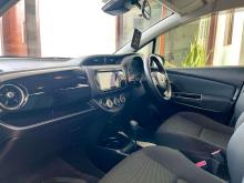 https://riyasewana.com/uploads/toyota-vitz-211538466825.jpg