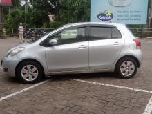 https://riyasewana.com/uploads/toyota-vitz-211560617446.jpg