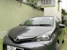 https://riyasewana.com/uploads/toyota-vitz-2116345022172.jpg