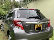 https://riyasewana.com/uploads/toyota-vitz-2116351624754.jpg
