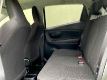 https://riyasewana.com/uploads/toyota-vitz-2116351624823.jpg