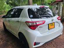 https://riyasewana.com/uploads/toyota-vitz-211717074023.jpg