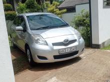 https://riyasewana.com/uploads/toyota-vitz-2117502317185.jpg