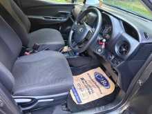 https://riyasewana.com/uploads/toyota-vitz-2117523122143.jpg