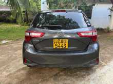 https://riyasewana.com/uploads/toyota-vitz-2117523122742.jpg
