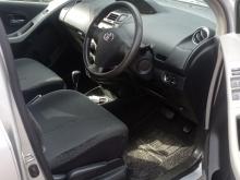 https://riyasewana.com/uploads/toyota-vitz-2117531417496.jpg