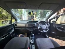 https://riyasewana.com/uploads/toyota-vitz-2118000524531.jpg