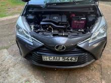 https://riyasewana.com/uploads/toyota-vitz-2118000524792.jpg