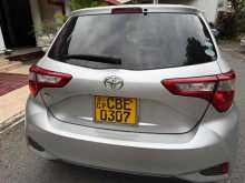 https://riyasewana.com/uploads/toyota-vitz-2118282822892.jpg
