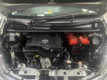 https://riyasewana.com/uploads/toyota-vitz-2118291024202.jpg