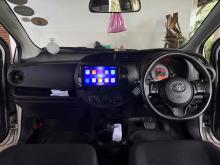 https://riyasewana.com/uploads/toyota-vitz-2118412324761.jpg