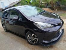 https://riyasewana.com/uploads/toyota-vitz-2118420617685.jpg
