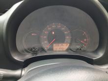https://riyasewana.com/uploads/toyota-vitz-2118420717236.jpg