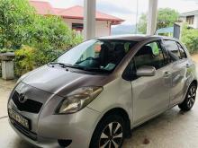 https://riyasewana.com/uploads/toyota-vitz-2120161824191.jpg