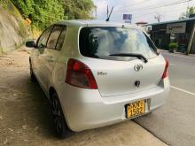 https://riyasewana.com/uploads/toyota-vitz-2120161824692.jpg