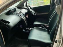 https://riyasewana.com/uploads/toyota-vitz-2120161924484.jpg