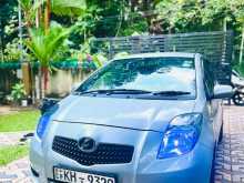 https://riyasewana.com/uploads/toyota-vitz-212032354762.jpg