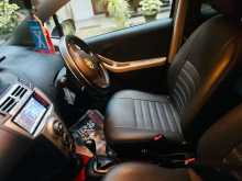 https://riyasewana.com/uploads/toyota-vitz-212032354913.jpg