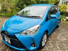 https://riyasewana.com/uploads/toyota-vitz-21204216702.jpg