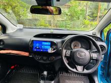 https://riyasewana.com/uploads/toyota-vitz-21204216983.jpg