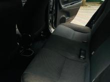 https://riyasewana.com/uploads/toyota-vitz-2121452417026.jpg
