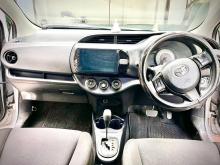 https://riyasewana.com/uploads/toyota-vitz-2121452417195.jpg