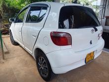 https://riyasewana.com/uploads/toyota-vitz-2122500717745.jpg