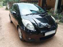 https://riyasewana.com/uploads/toyota-vitz-21225408412.jpg