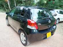 https://riyasewana.com/uploads/toyota-vitz-21225408504.jpg
