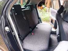 https://riyasewana.com/uploads/toyota-vitz-21225408716.jpg