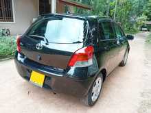 https://riyasewana.com/uploads/toyota-vitz-21225408793.jpg