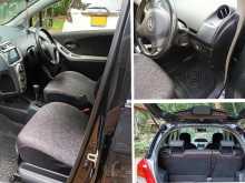 https://riyasewana.com/uploads/toyota-vitz-21225408985.jpg