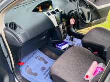 https://riyasewana.com/uploads/toyota-vitz-2122559456.jpg