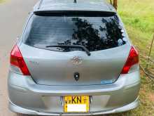https://riyasewana.com/uploads/toyota-vitz-2122559772.jpg
