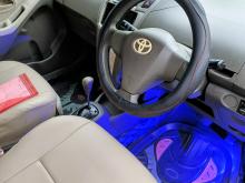 https://riyasewana.com/uploads/toyota-vitz-213004917055.jpg