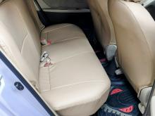 https://riyasewana.com/uploads/toyota-vitz-213005017716.jpg