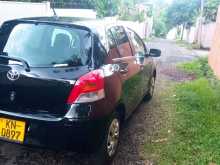 https://riyasewana.com/uploads/toyota-vitz-21309104792.jpg