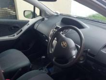 https://riyasewana.com/uploads/toyota-vitz-21312126134.jpg