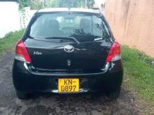 https://riyasewana.com/uploads/toyota-vitz-21312126966.jpg