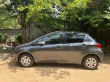 https://riyasewana.com/uploads/toyota-vitz-21315586283.jpg