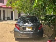 https://riyasewana.com/uploads/toyota-vitz-21315586832.jpg