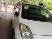 https://riyasewana.com/uploads/toyota-vitz-21336394253.jpg
