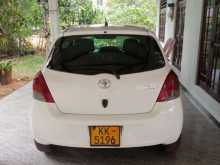https://riyasewana.com/uploads/toyota-vitz-21336394282.jpg