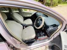 https://riyasewana.com/uploads/toyota-vitz-213460222153.jpg