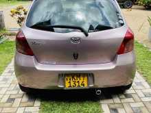 https://riyasewana.com/uploads/toyota-vitz-213460222822.jpg