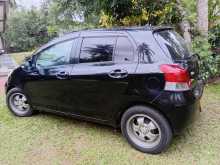 https://riyasewana.com/uploads/toyota-vitz-21354064622.jpg