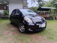 https://riyasewana.com/uploads/toyota-vitz-21354074183.jpg