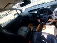 https://riyasewana.com/uploads/toyota-vitz-213721313.jpg